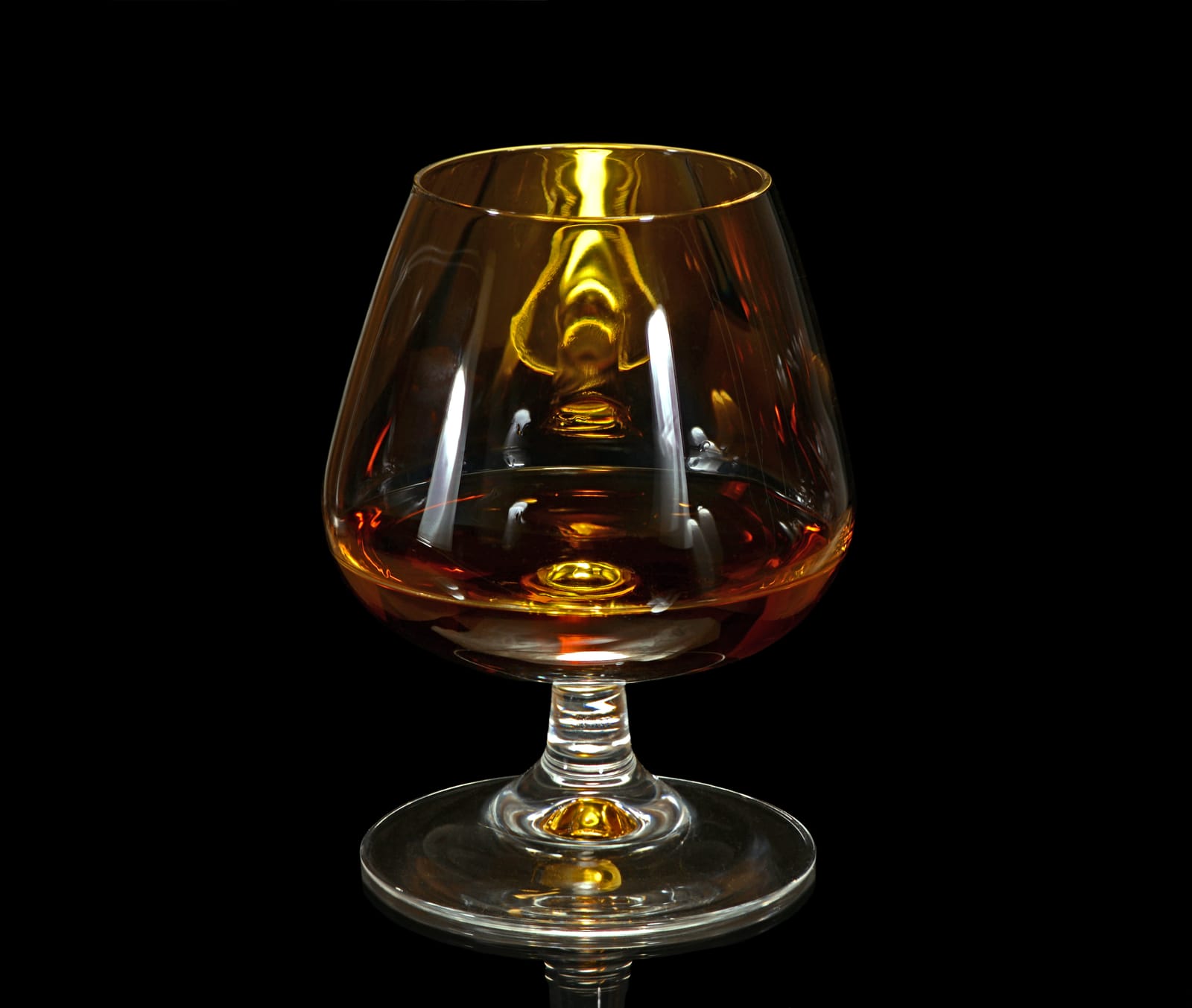 An independent bottling, plain label, cask details handwritten
